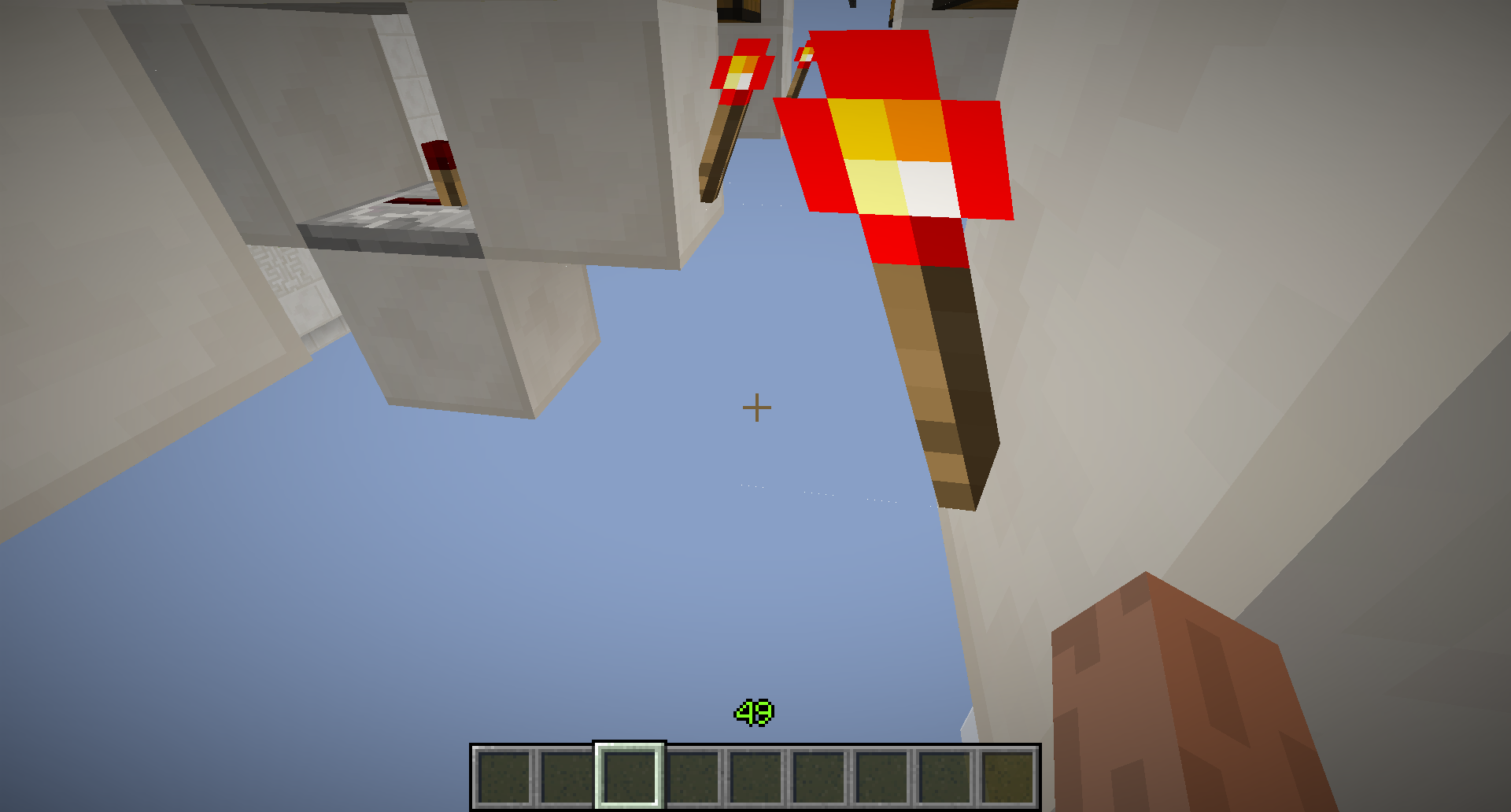 Attached image file