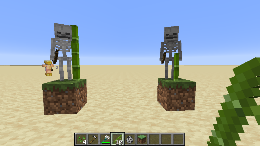 Attached image file
