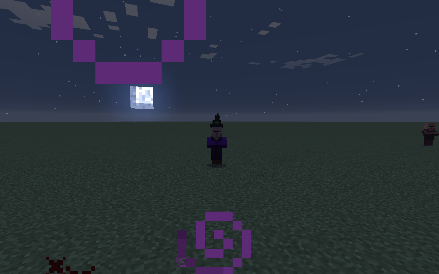Attached image file