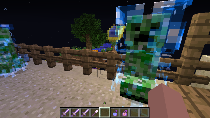 Attached image file