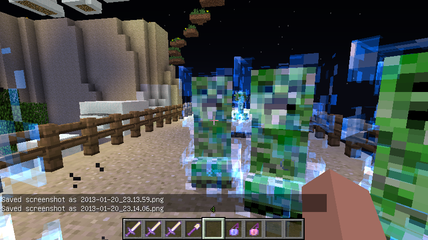 Attached image file
