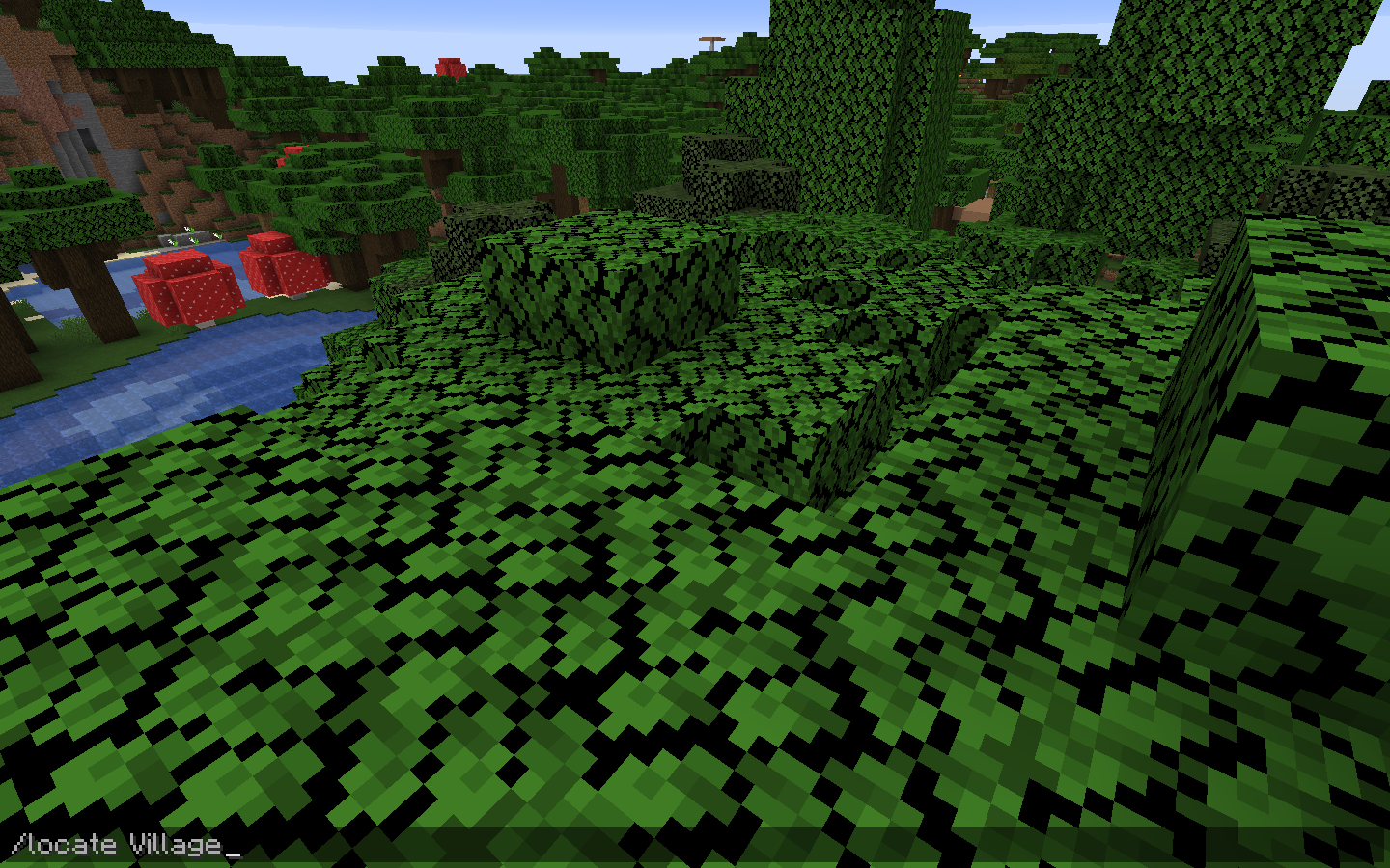 Attached image file