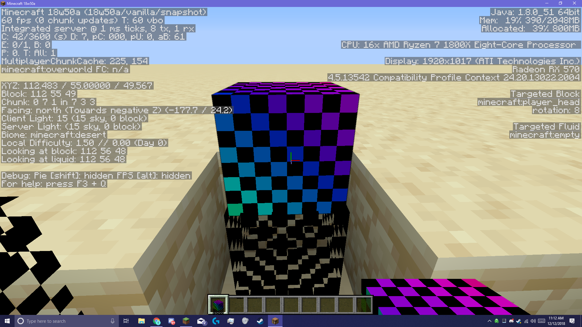 Attached image file
