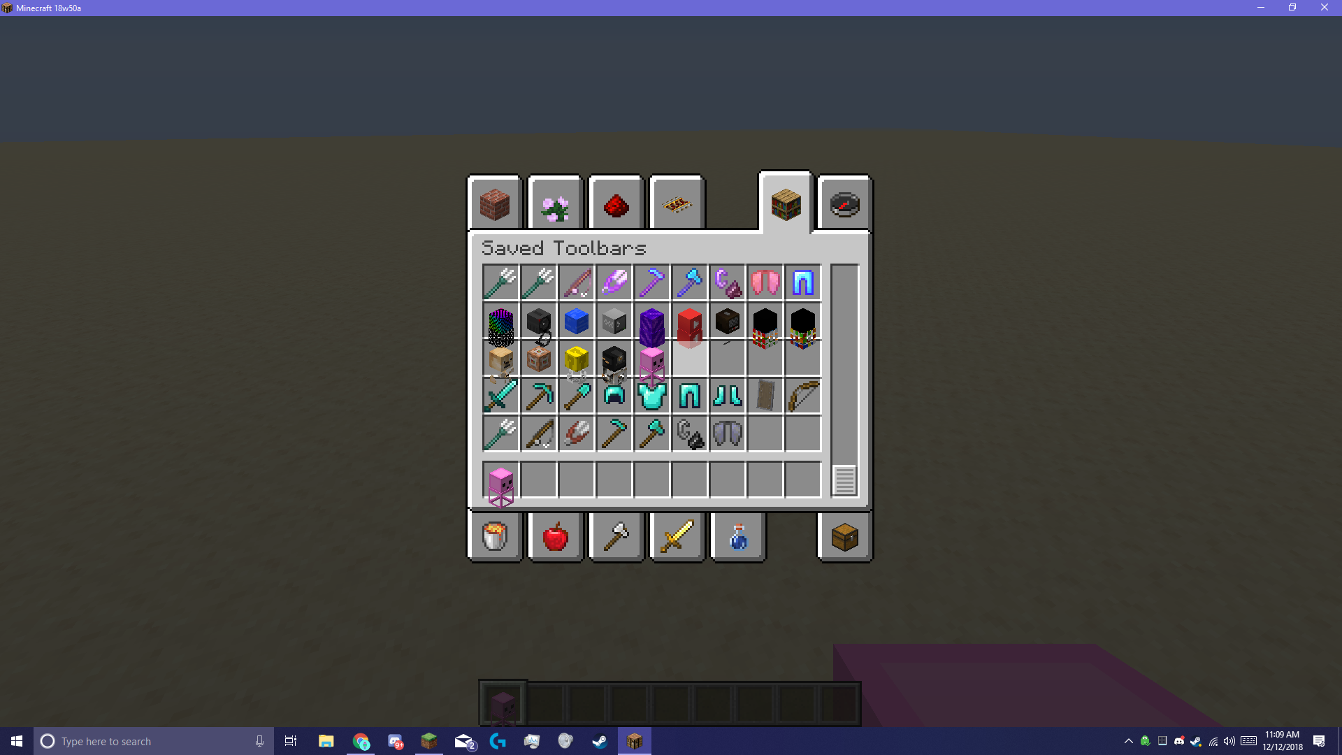 Attached image file