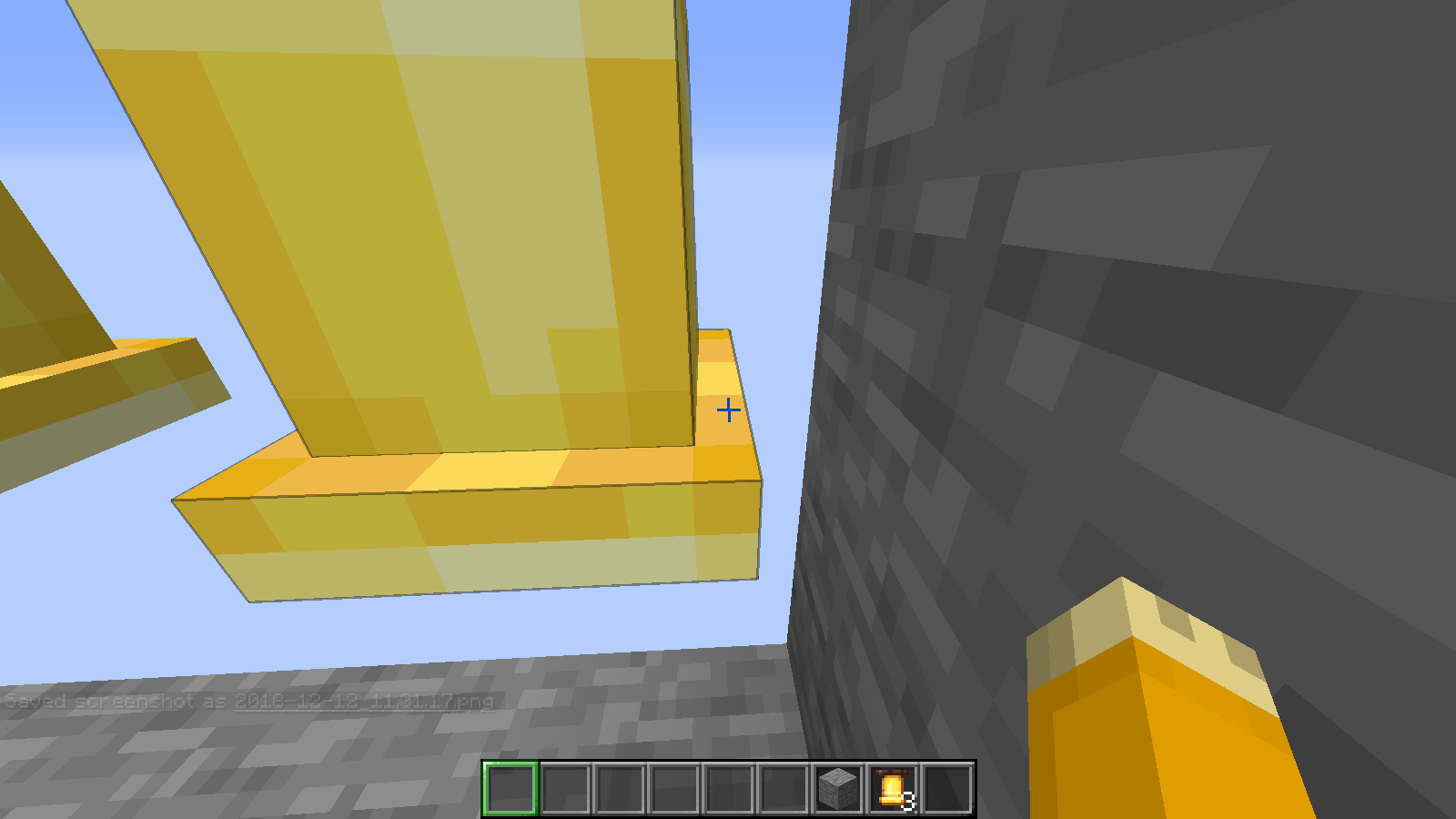 Attached image file