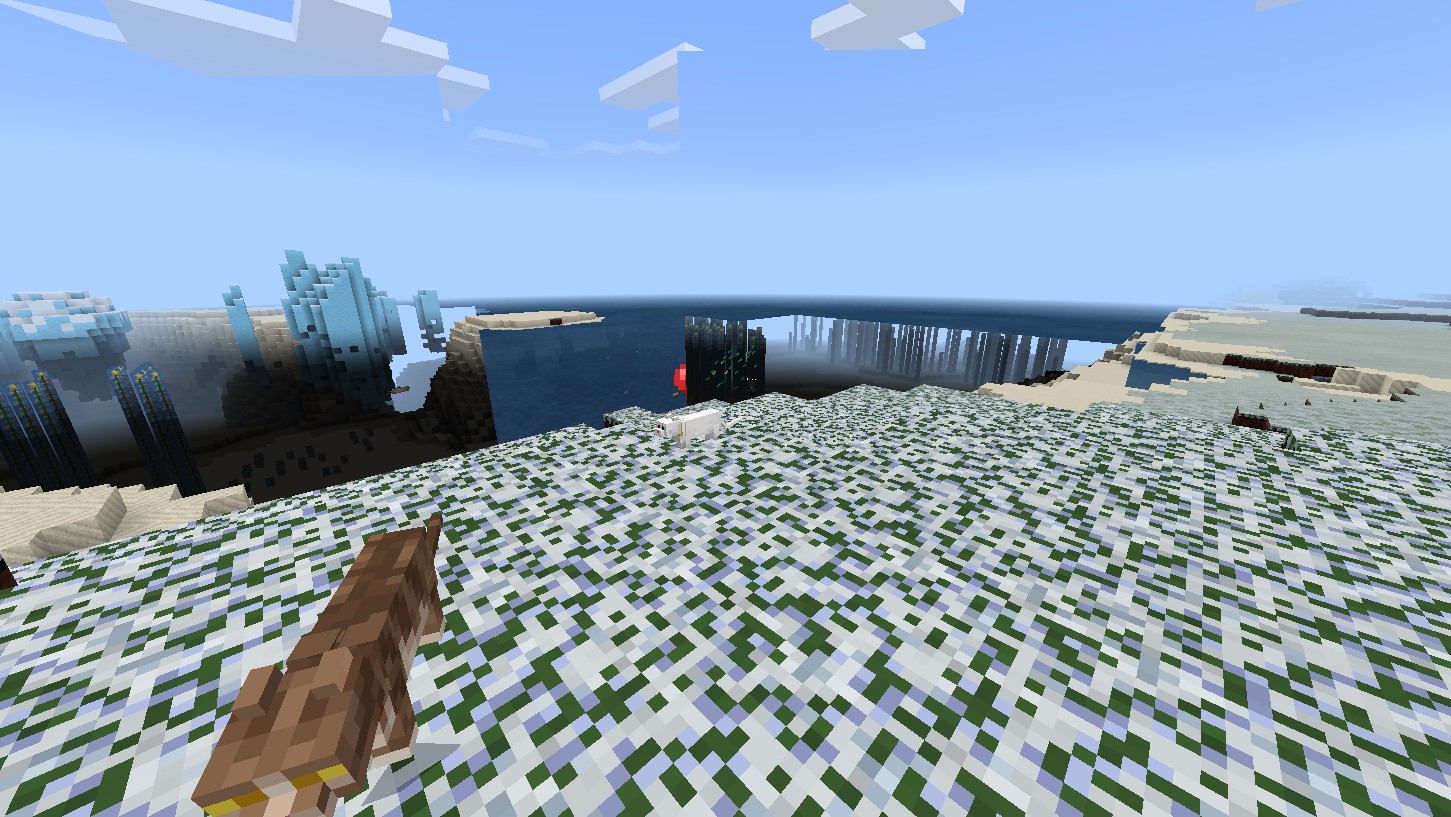 Attached image file