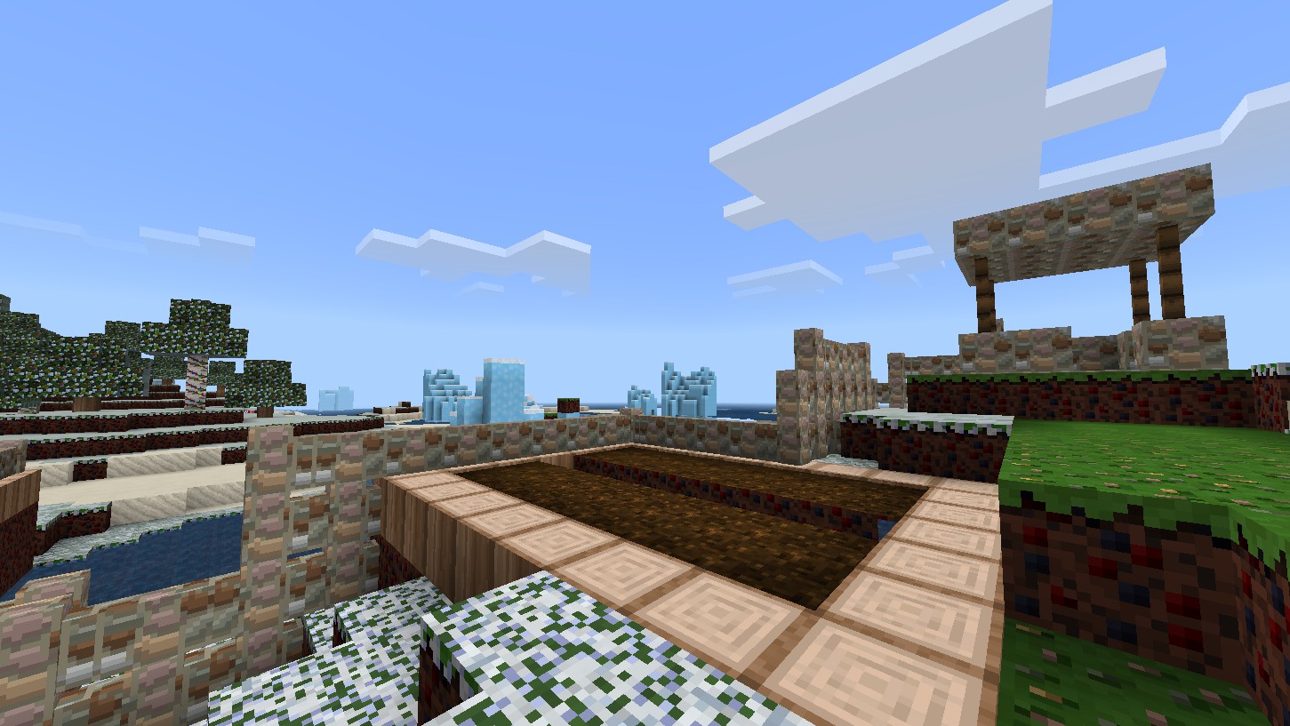 Attached image file