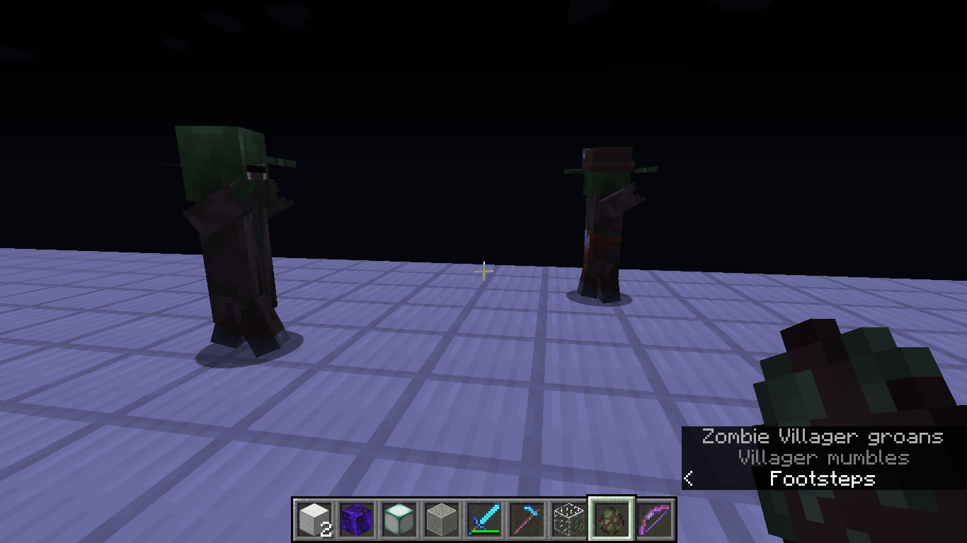 Attached image file