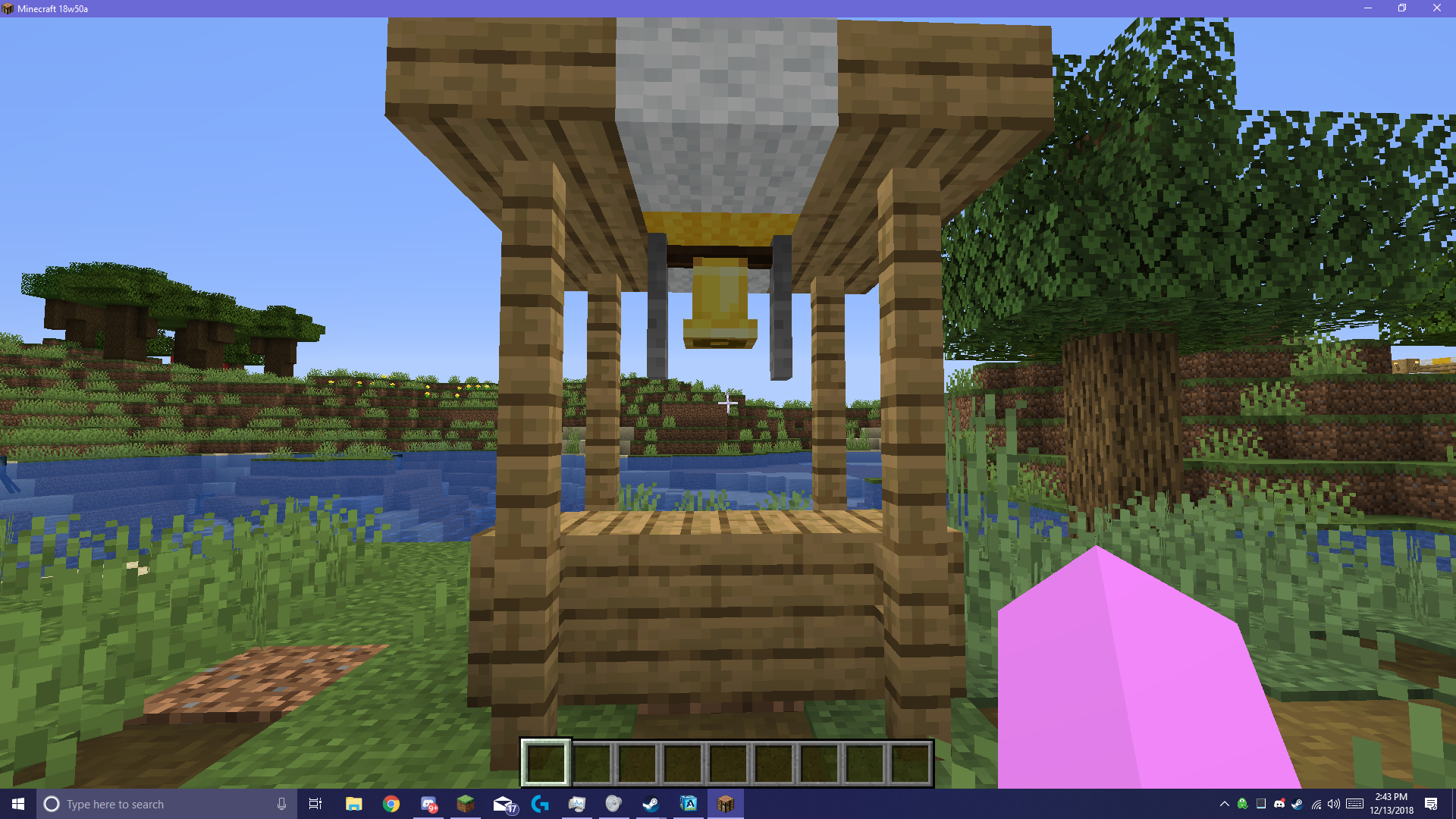 Attached image file