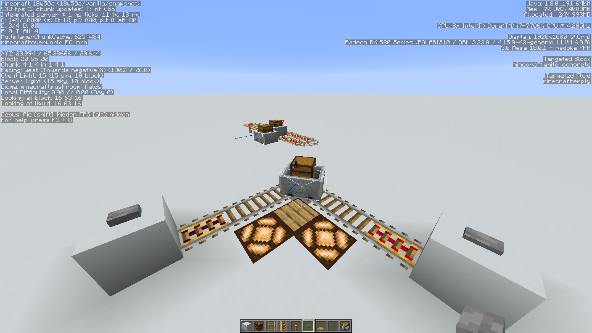 Attached image file