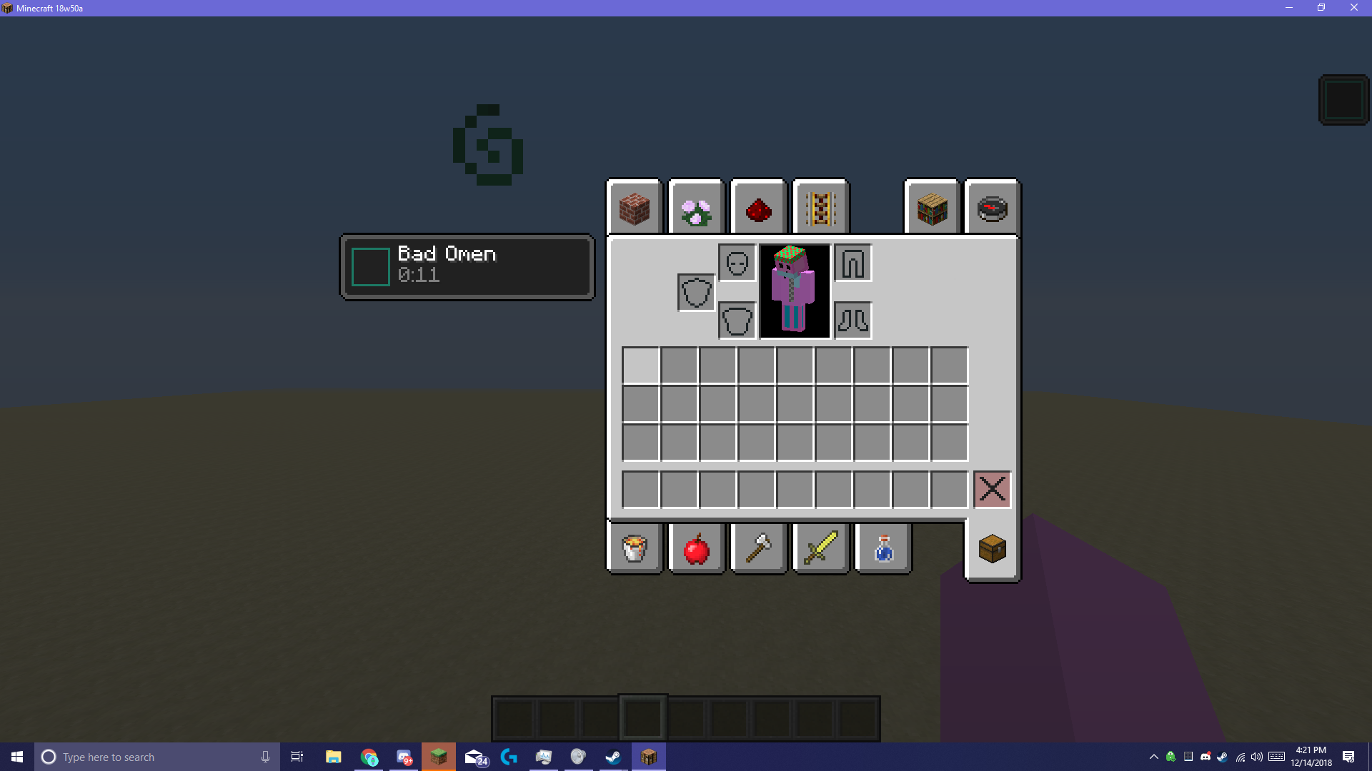 Attached image file