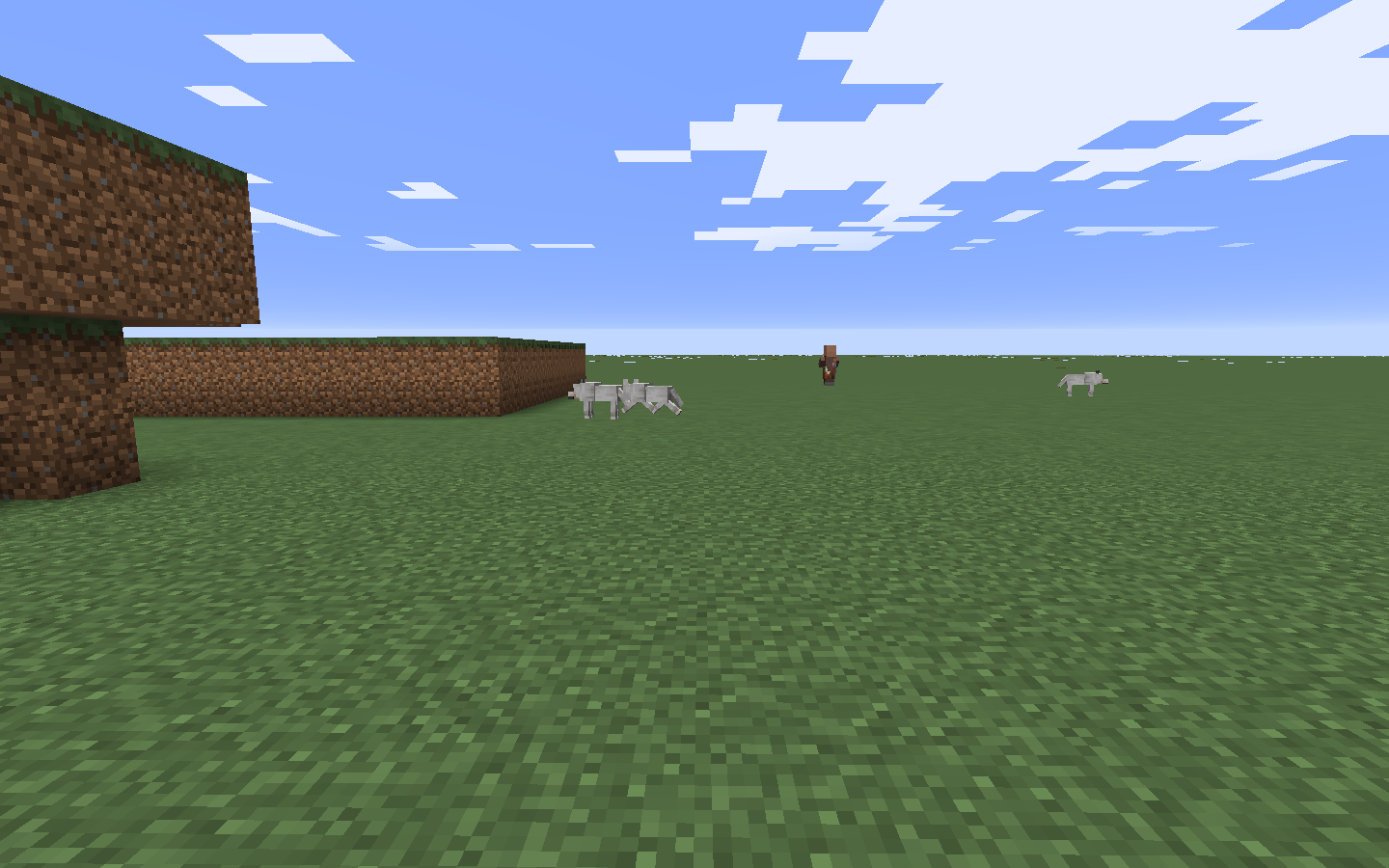 Attached image file