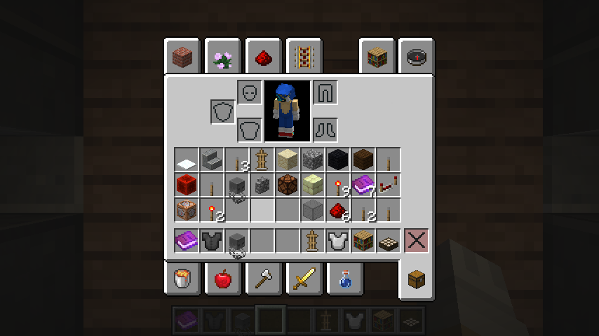 Attached image file