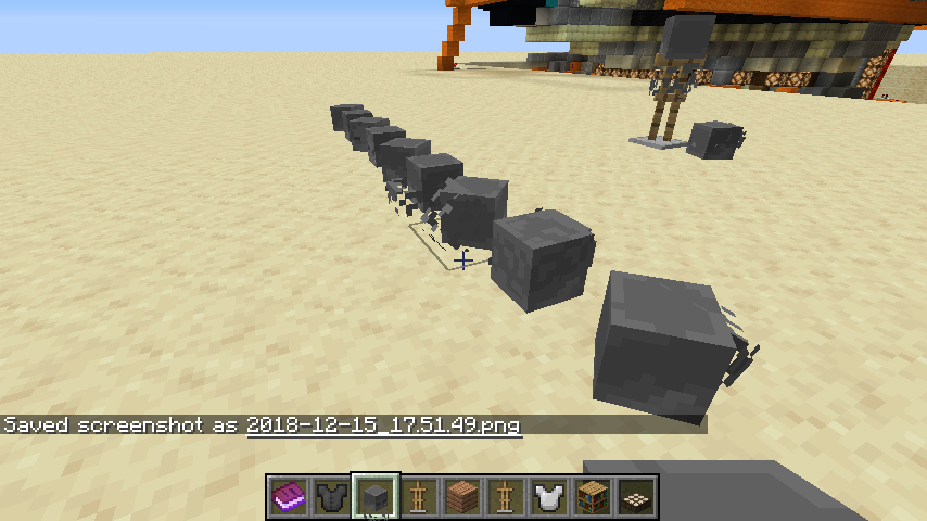 Attached image file