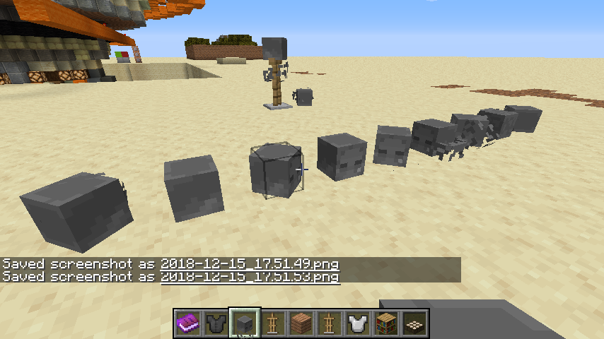 Attached image file