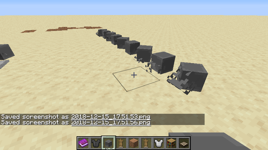 Attached image file