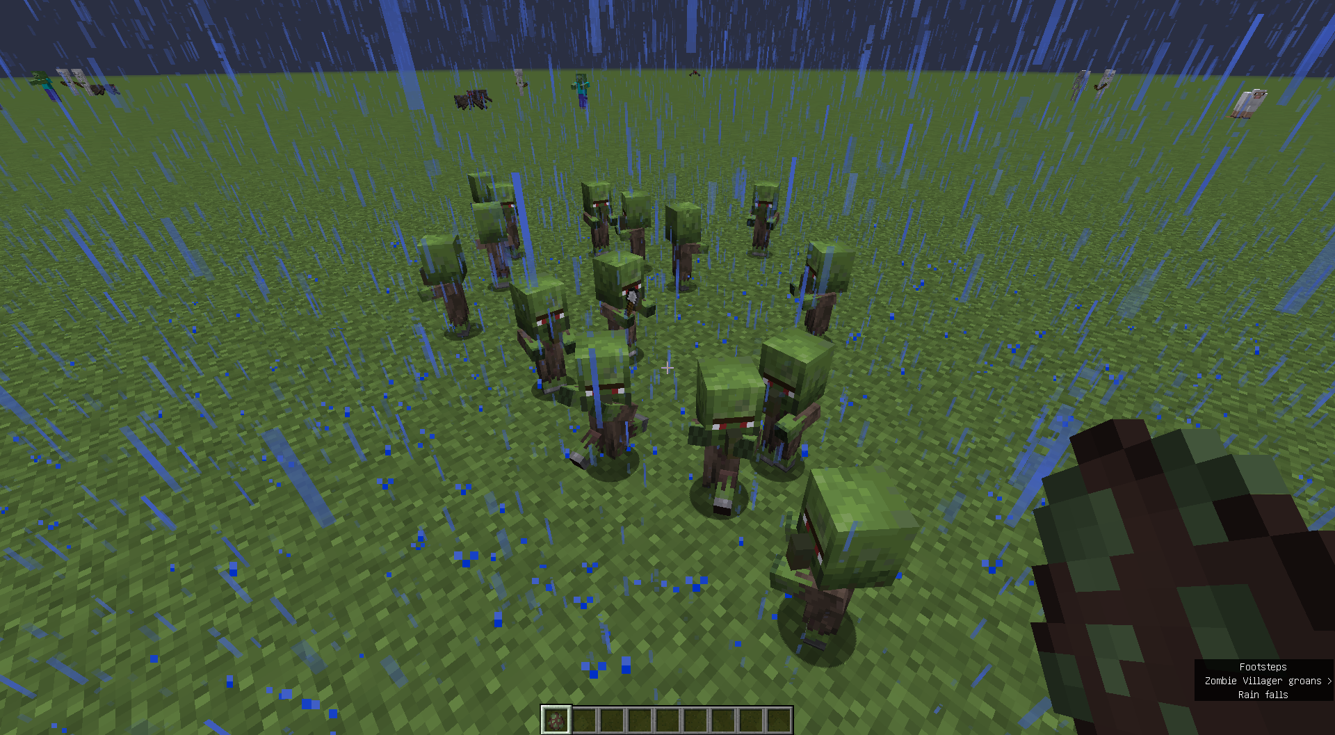 Attached image file