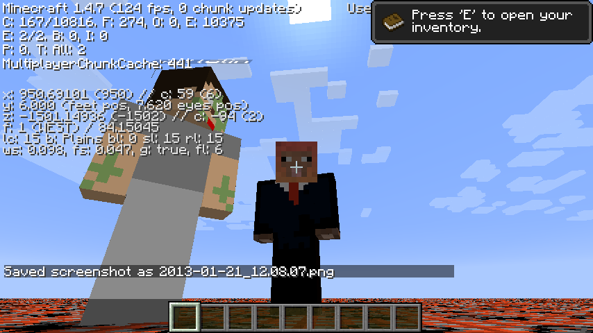 Attached image file