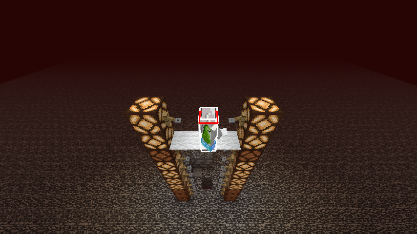 Attached image file