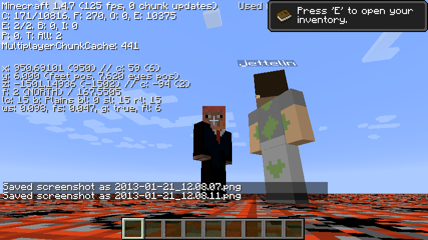 Attached image file