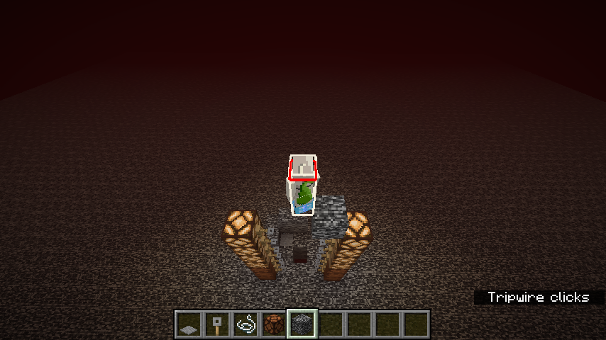 Attached image file