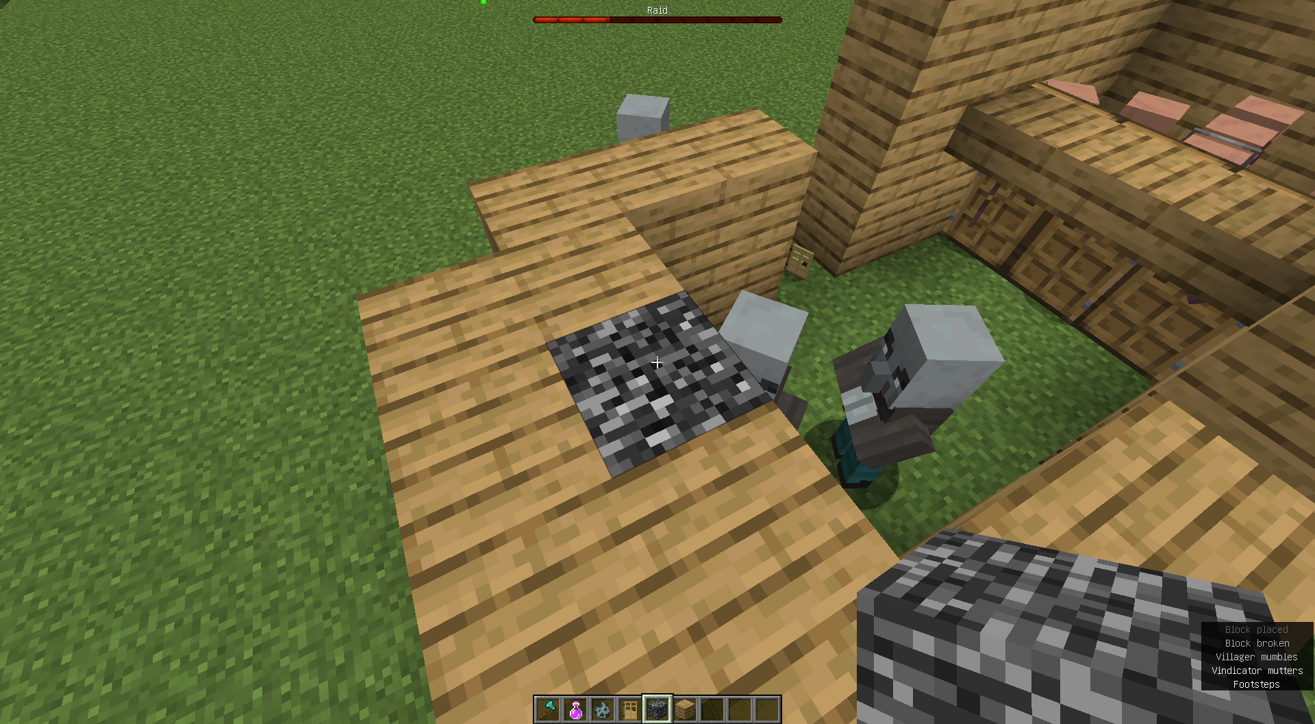 Attached image file