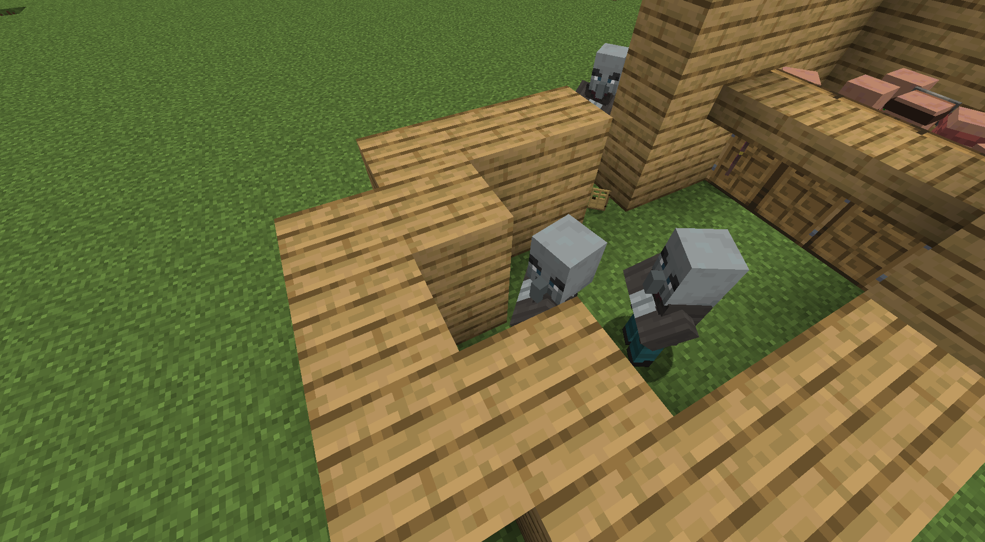 Attached image file