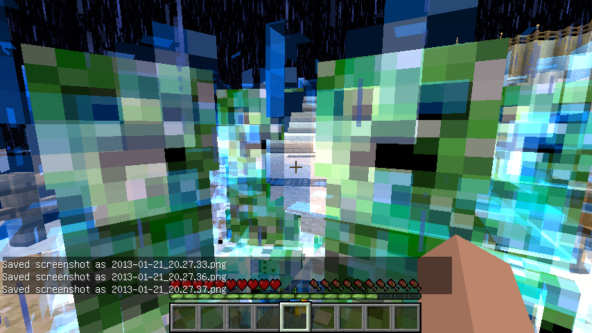 Attached image file