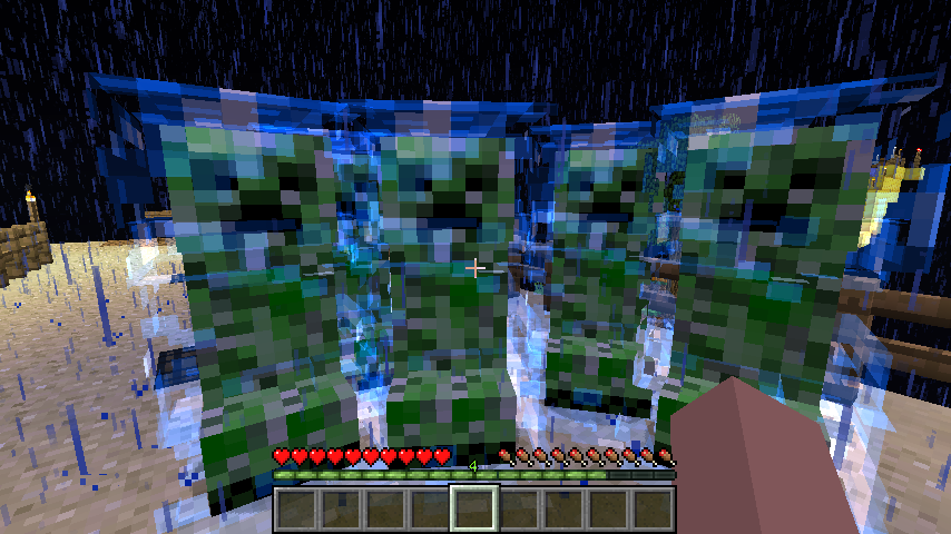 Attached image file