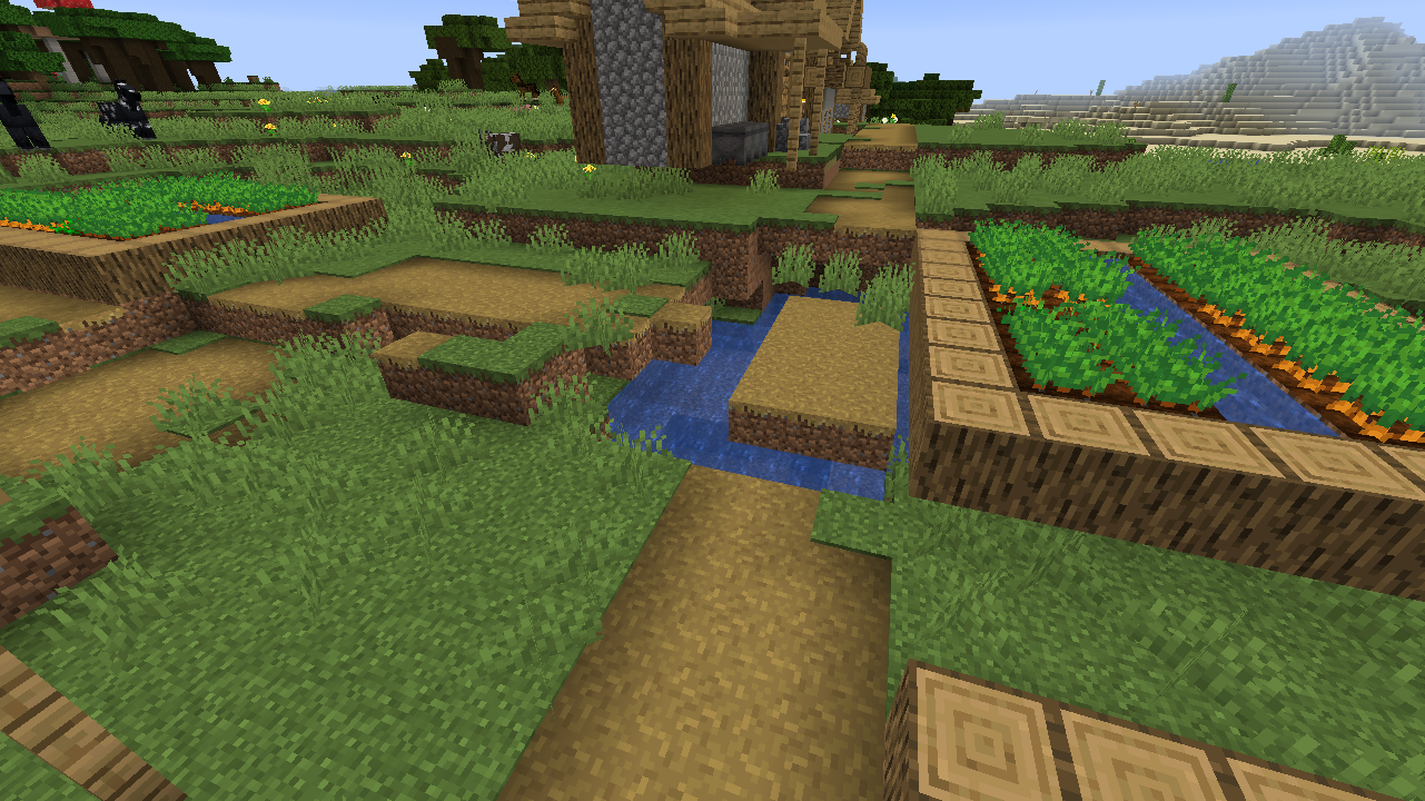 Attached image file