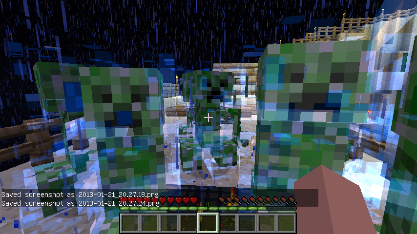 Attached image file