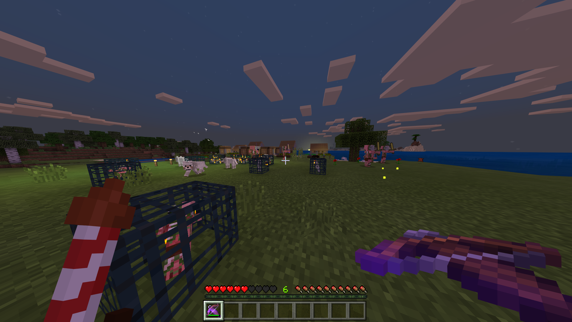 Attached image file