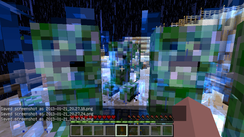 Attached image file