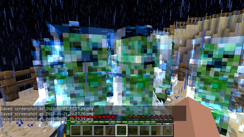 Attached image file