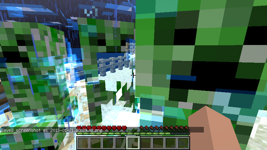 Attached image file