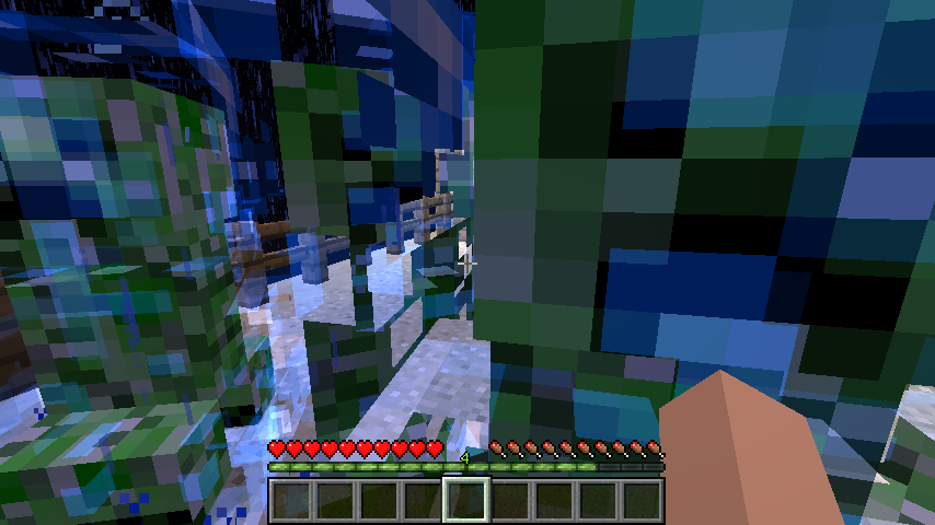 Attached image file