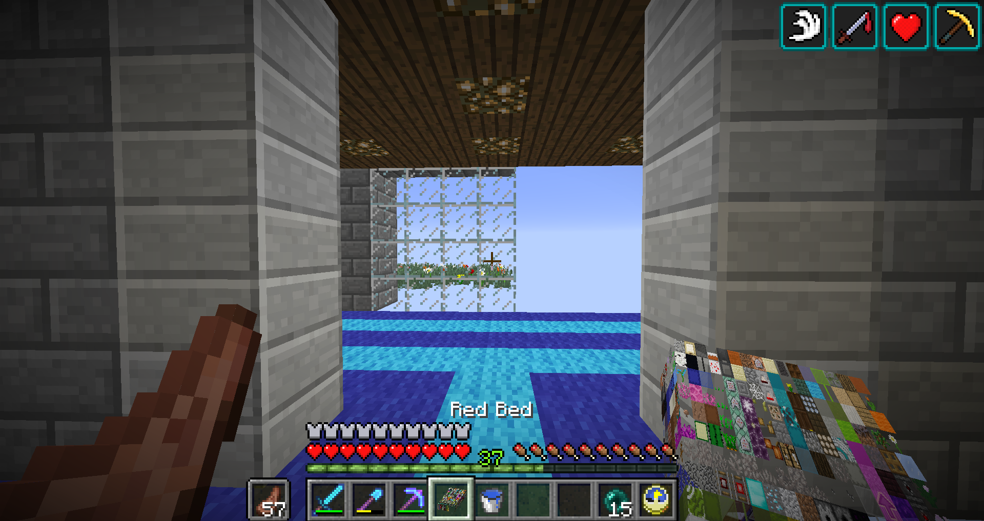 Attached image file