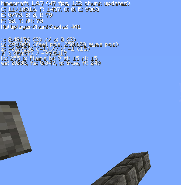 Attached image file