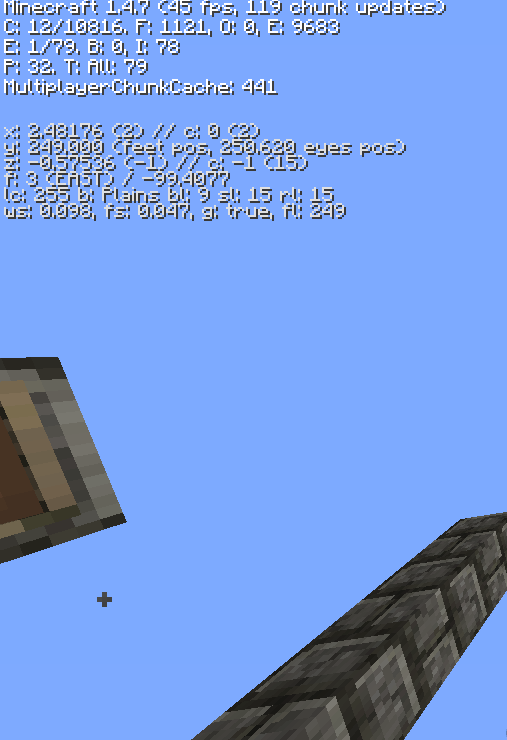 Attached image file