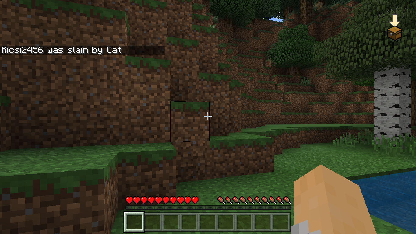 Attached image file