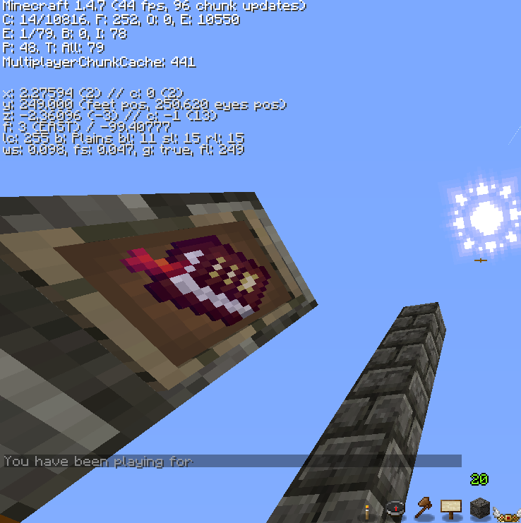 Attached image file