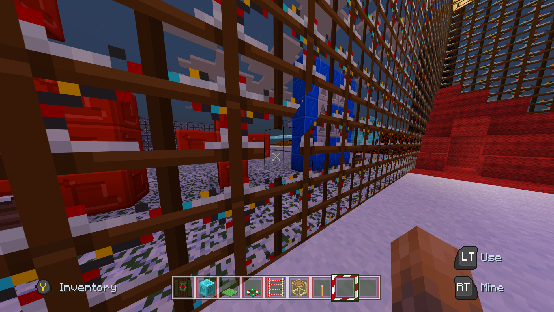 Attached image file