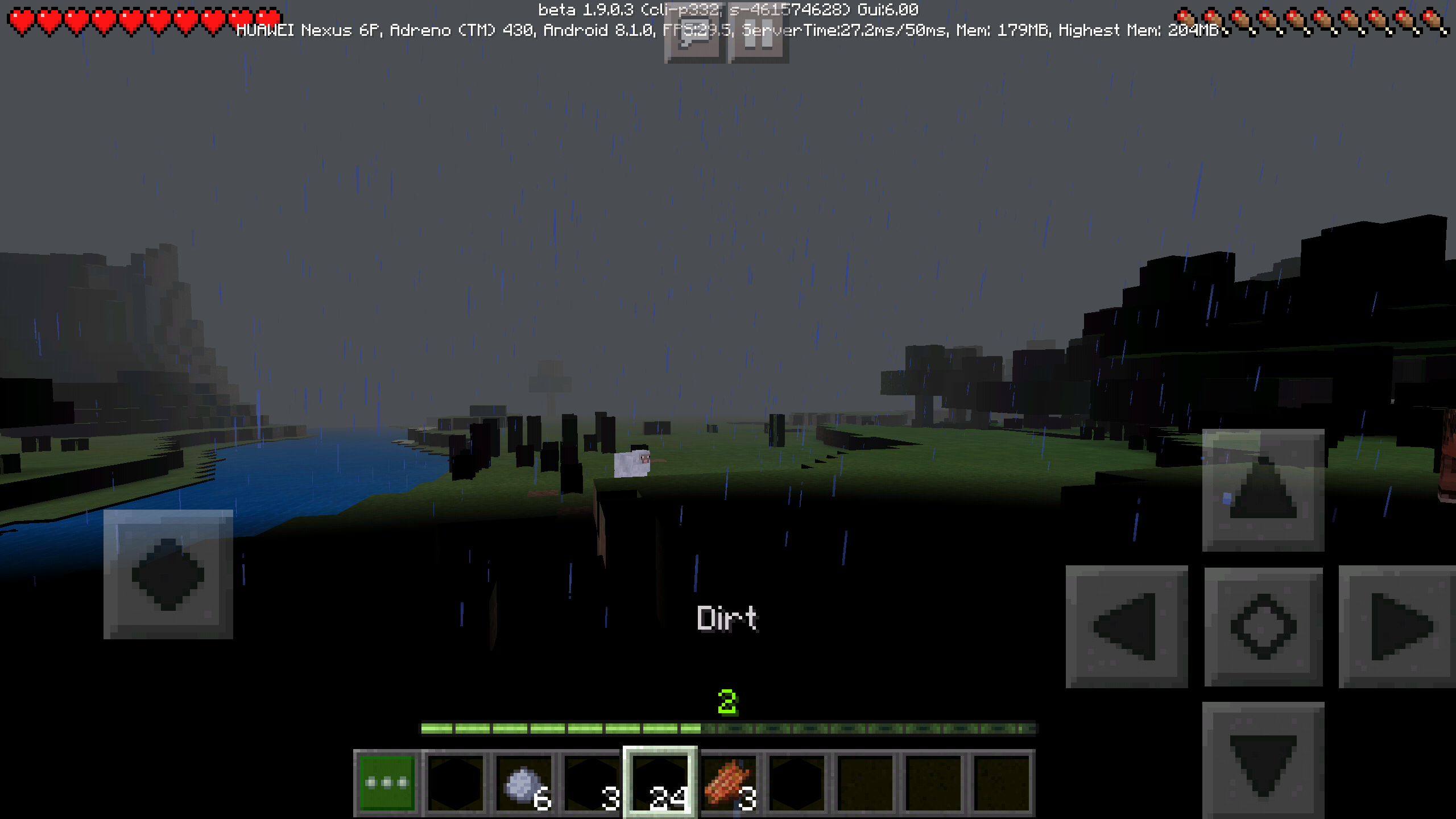 Attached image file