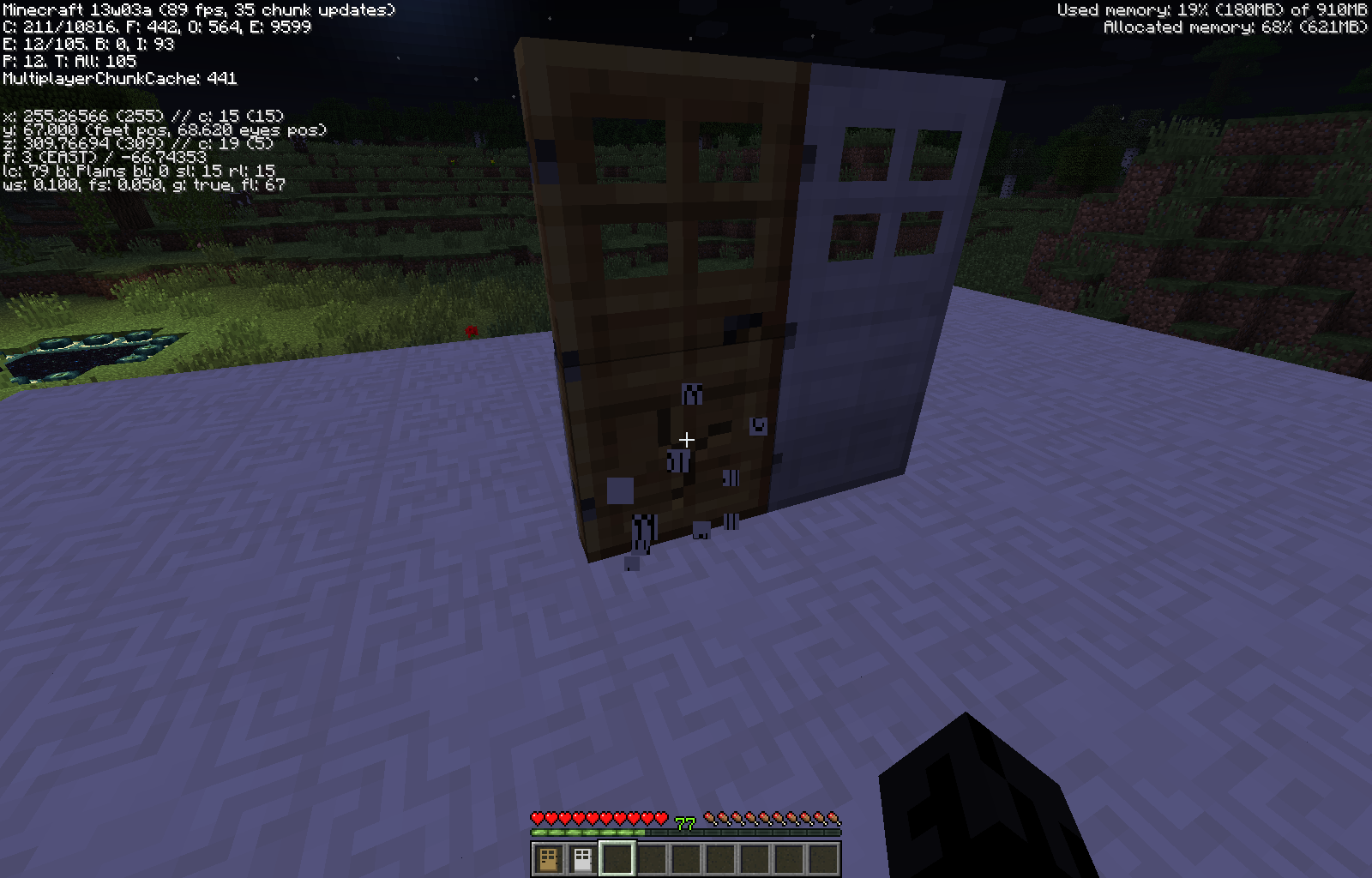 Attached image file