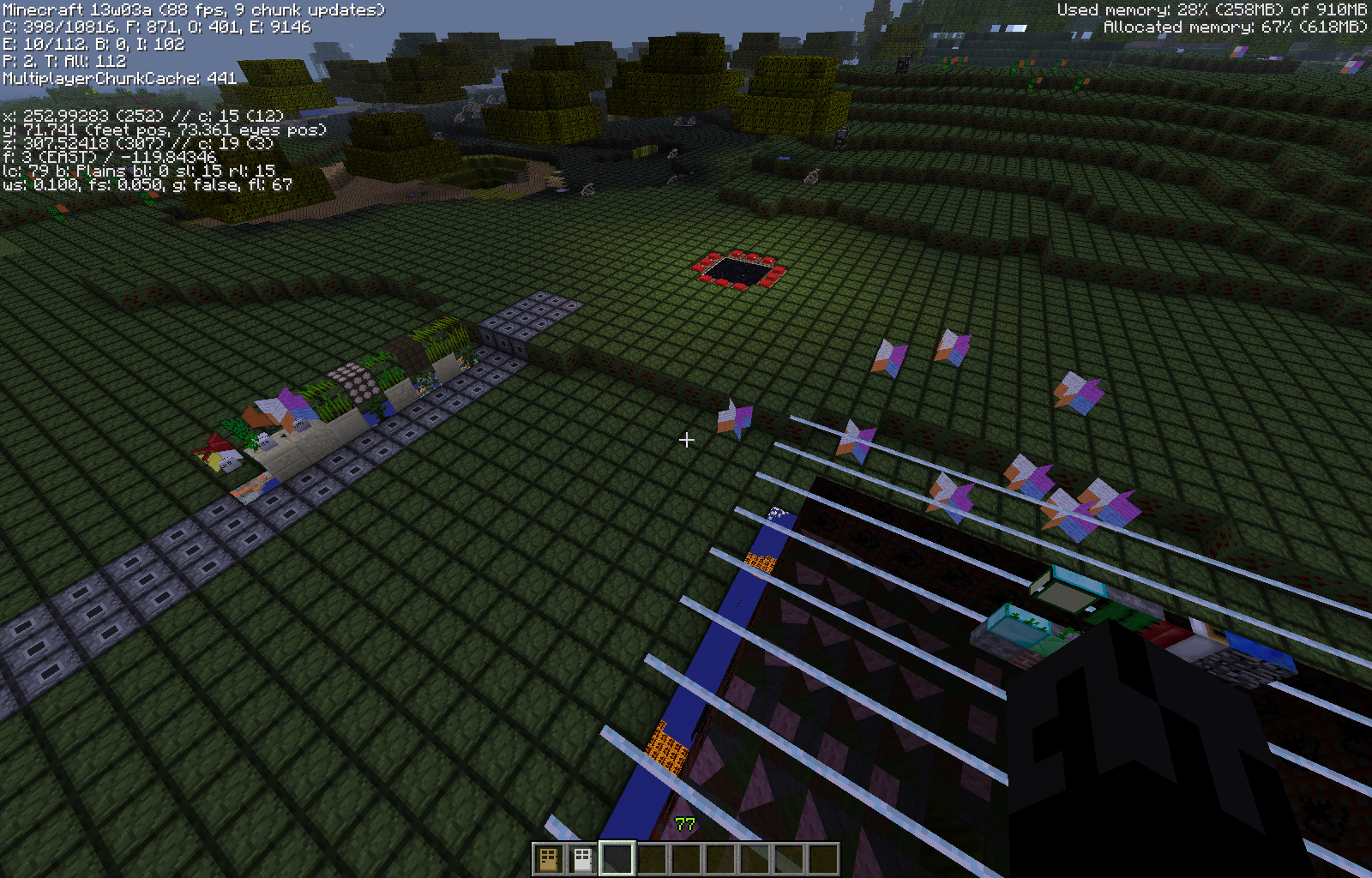 Attached image file