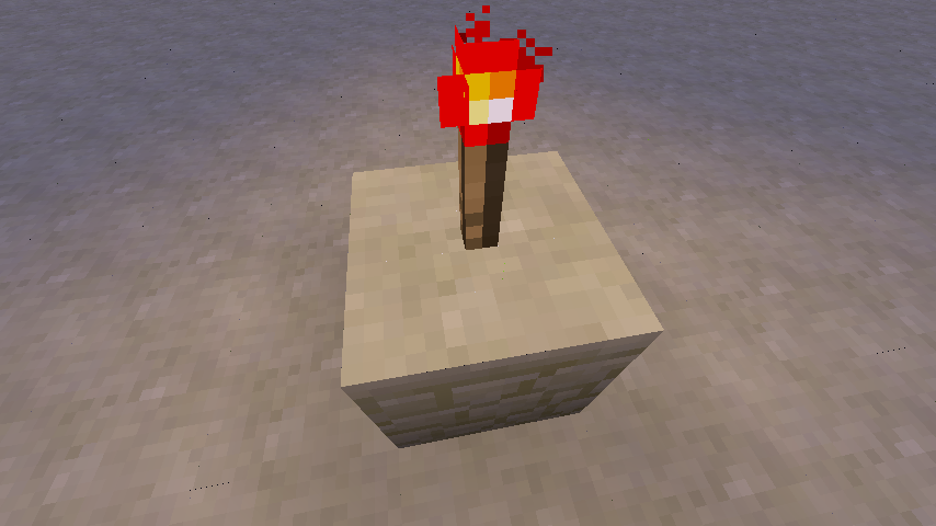 Attached image file
