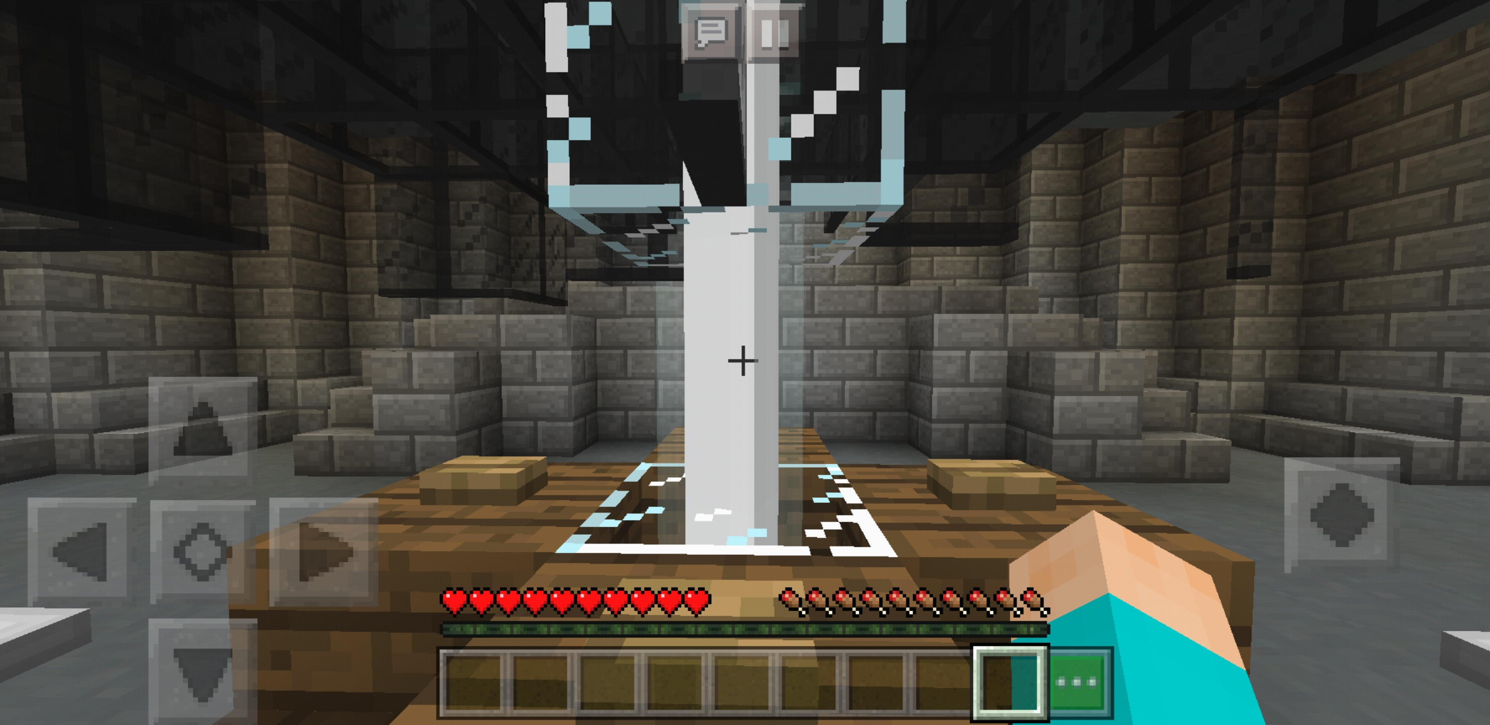 Attached image file