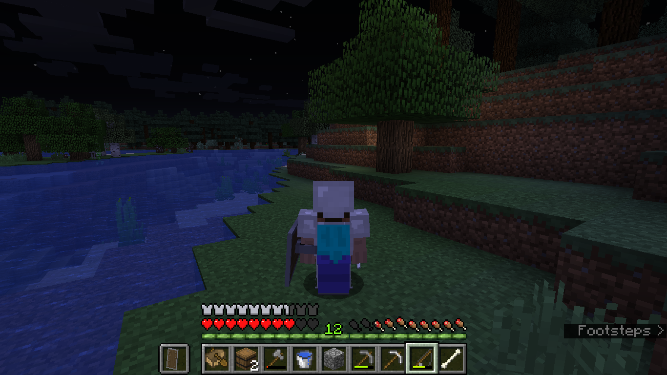 Attached image file