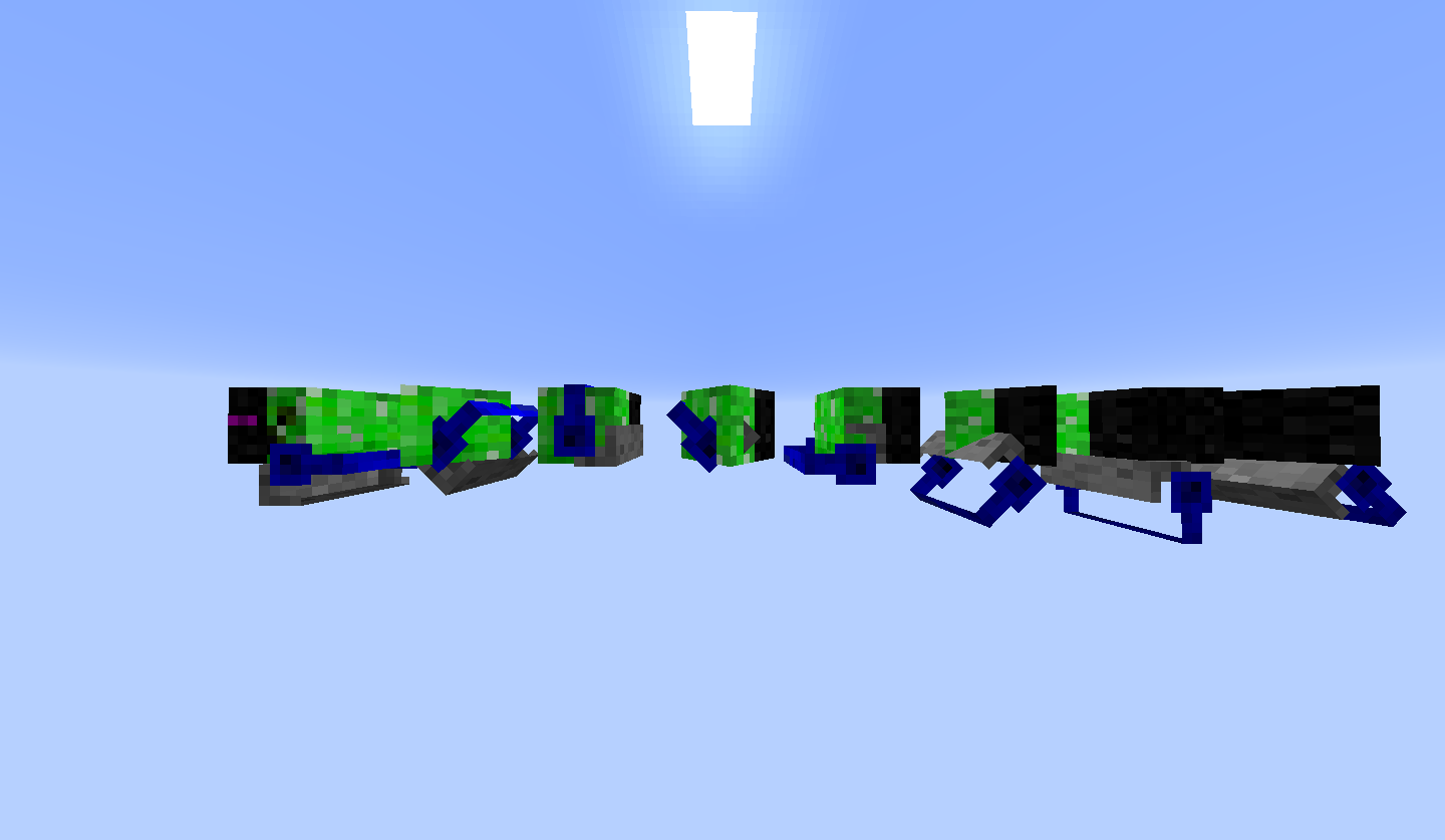 Attached image file