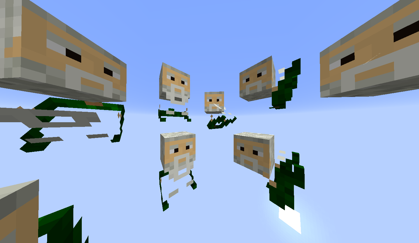 Attached image file